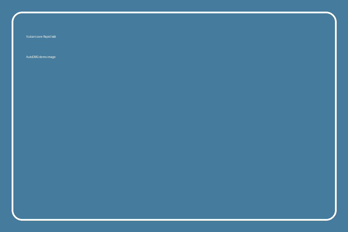 Vulcanizare Rapid Iași